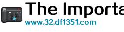 The Importance of International Number Detection: Global Bulk SMS Costs and Failure Rates Are Surgeing! The Importance of International Number Detection: Global Bulk SMS Costs and Failure Rates Are Surgeing!
